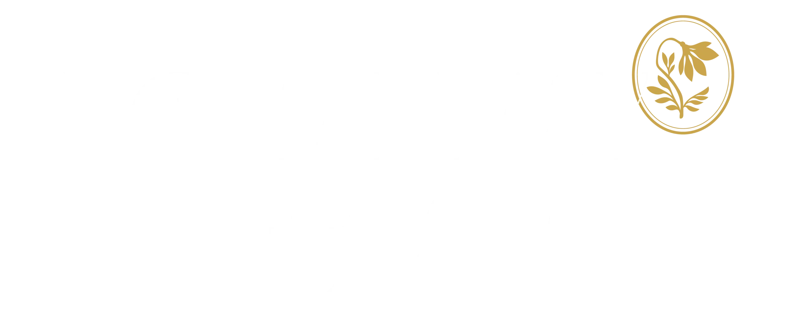 Romantasy Refuge Logo